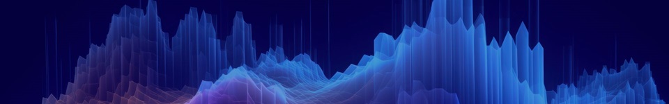 It’s All About Data