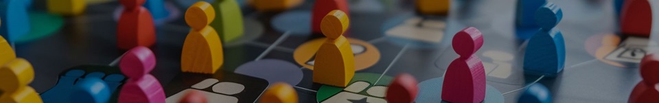 Key Shifts in the Personalization Experience: Powering a New Era of Marketing Performance