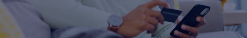 Know Your Customer and Boost Conversions with Salesforce Data Cloud and Marketing Cloud Personalization