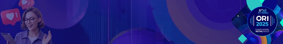 Loyalty Beyond Points: How Modern Programs Are Building Emotional Connections and Broader Value