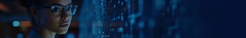 Mastering Data Proliferation : Strategies and Use Cases to Prepare for the AI Era