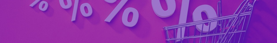 Navigating the Complexities: Overcoming Trade Promotion Management Challenges