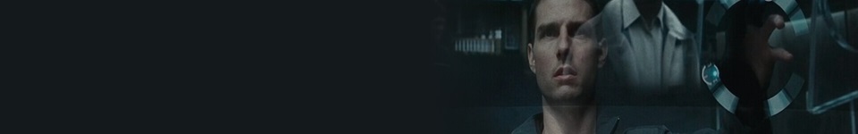 O que o filme Minority Report ensina sobre análises preditivas?
