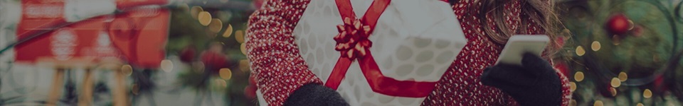 Offer Omnichannel Services and Reap Rewards for the 2022 Holiday Season