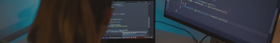 Projetos sociais e tecnologia: uma conexão de oportunidades