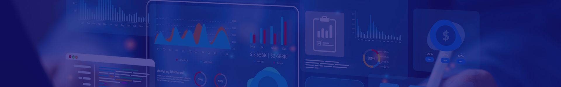 Quote-to-Cash is Evolving: Welcome to Salesforce’s Product-to-Cash Era