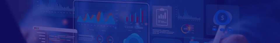 Quote-to-Cash is Evolving: Welcome to Salesforce’s Product-to-Cash Era