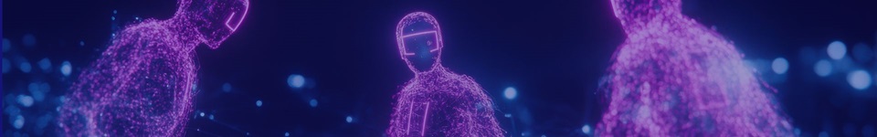 Reinventing IT Architecture with Multi-Agent AI