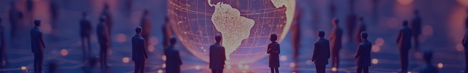 Revolutionising Customer Knowledge with AI: What Ecommerce Teams Need to Know