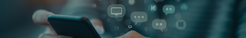 The Rise of Intelligent Allies How AI Agents are Revolutionizing Business