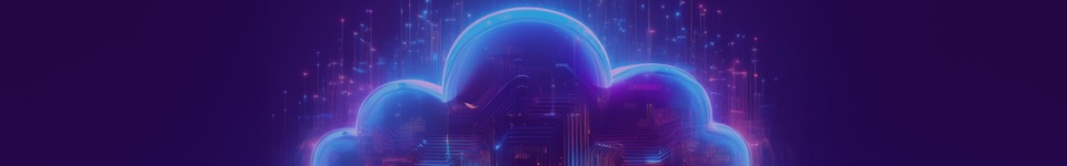 Salesforce Informatica and Data Cloud