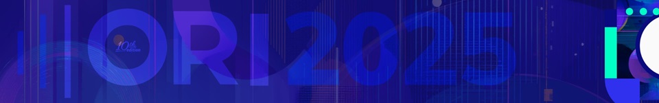 The 2025 Omnichannel Retail Index is Here