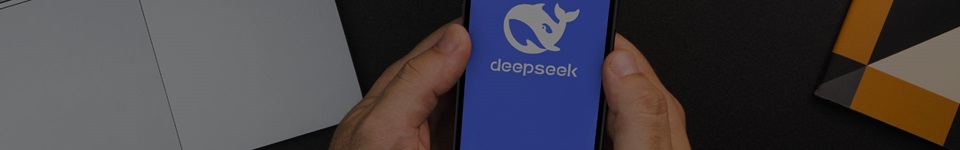 The Advent of DeepSeek: A Game-Changer in AI Transformation