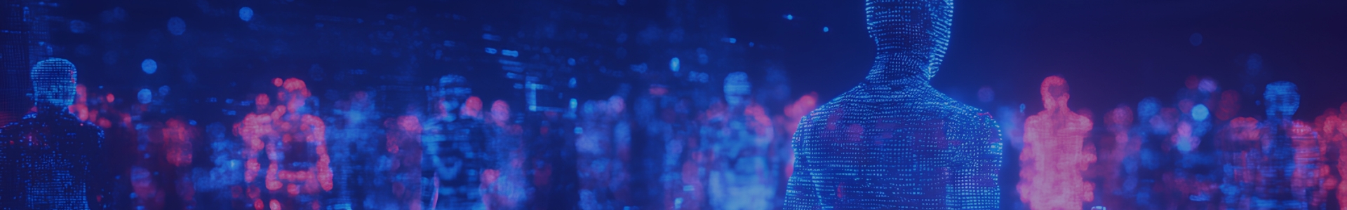 The Agentic Enterprise: Speed, Swarms, and the End of the Wait