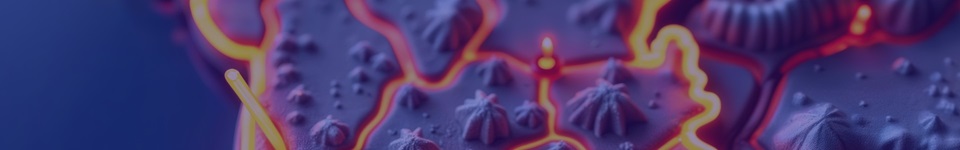 The Agentic Revolution: Transforming French SMEs and ETIs with AI