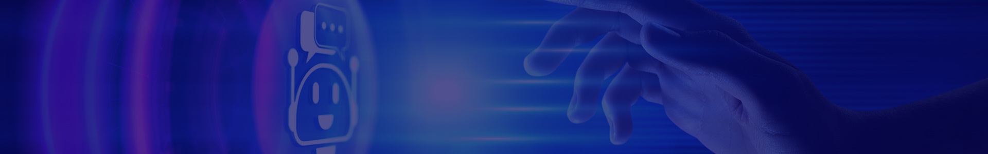 The Agentic Service Roadmap