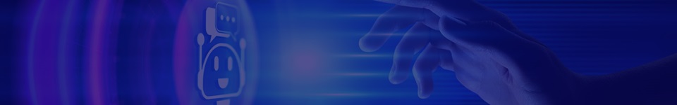 The Agentic Service Roadmap