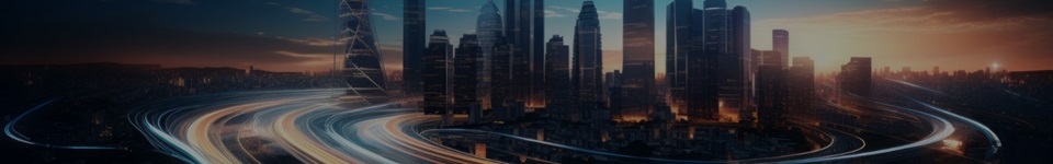 The Best of NRF: 2025 Trends for Businesses Everywhere