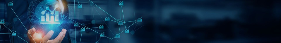 The Crucial Role of Experience-Led Marketplaces in Financial Services