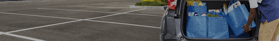 The Curbside Pickup Customer Journey: Combining Online and Offline to Serve Customers Better