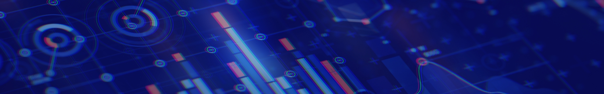 The Data Activation Gap: Why Companies Collect Data but Don’t Use It — And How to Fix It in 2026