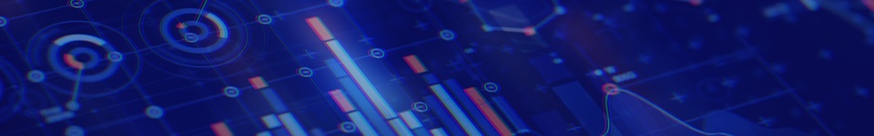 The Data Activation Gap: Why Companies Collect Data but Don’t Use It — And How to Fix It in 2026