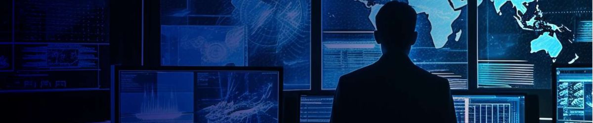 The Evolution of Intelligent Agents in Business