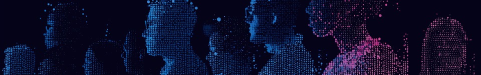 The Evolution of Intelligent Agents in Business