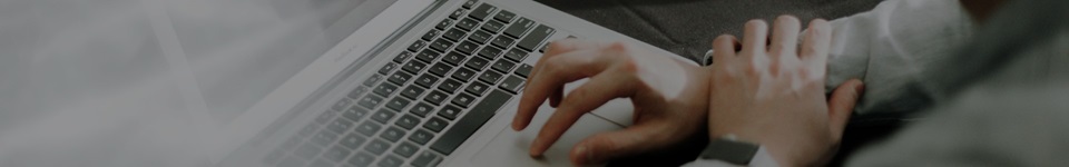 The Fundamentals of Building a Technical Support Team