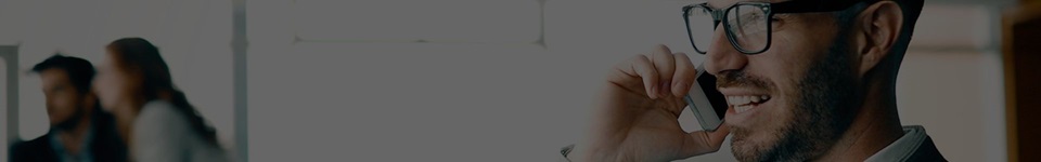 The Future of Customer Experience in Financial Services: Towards a Connected, Apple-like Experience