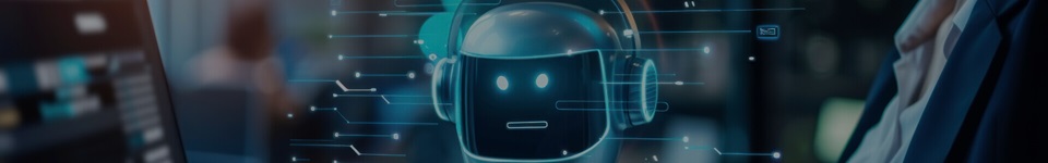 The Game-Changing Benefits of Agentforce