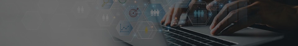 The Most Powerful 6 Elements of the Contact Center of the Future