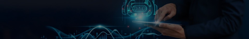 The Rise of Intelligent Allies: How AI Agents are Revolutionizing Business