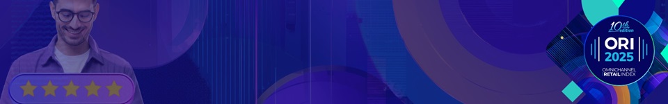 The State of Customer Experience & Personalization in 2025