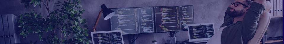 The Strategic Advantage of Outsourcing: Managed Services Explained