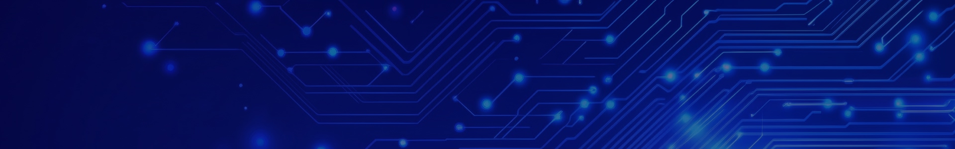 The Workforce of the Future: Leading in the Agentic AI Era