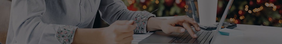 Top 5 Holiday Retail Predictions and What to Do About It