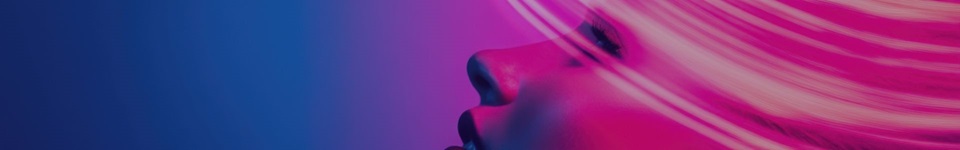 Transforming the Beauty Industry with AI and Autonomous Agents