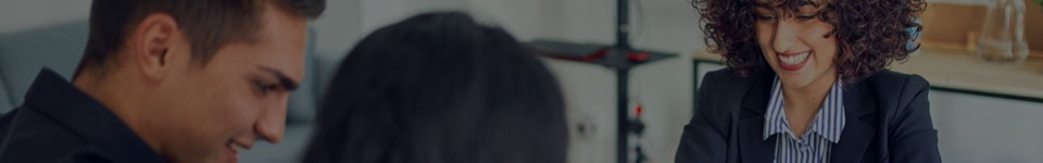 Turbo Boost Your Bank’s Growth with a Service-Led Omnichannel Strategy – Part 1