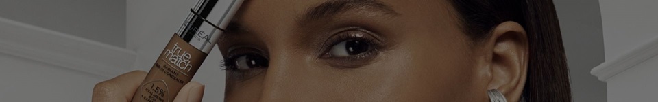 Unlocking Black Friday Success: Digital Strategies for the Beauty Industry