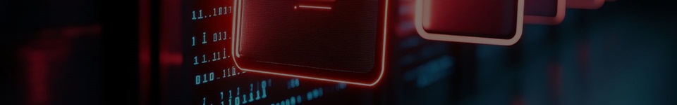 Unlocking data extraction from physical documents with Intelligent Document Processing