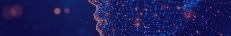 Unlocking Loyalty Through Emotion, Experience & Ethics: New Rules for Customer Connection