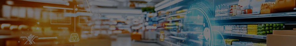 Unlocking Success: A Deep Dive Into Trade Promotion Management (TPM)