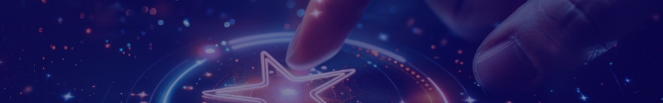 Unlocking the Financial Power of Loyalty: Trends Shaping the Mechanics of Customer Engagement in 2025