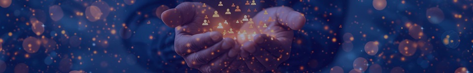 Unlocking the Financial Power of Loyalty in Beauty: Trends Shaping Customer Engagement in 2025