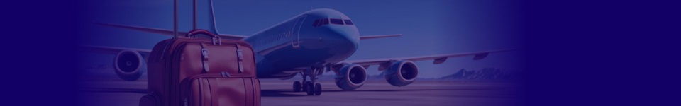 Unlocking the Power of Data and AI for Airports: Enhancing Traveler Experiences with Salesforce