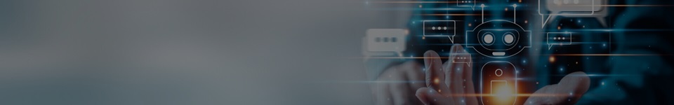 What to Look for in Your Agentforce Partner: Why OSF Digital Stands Out