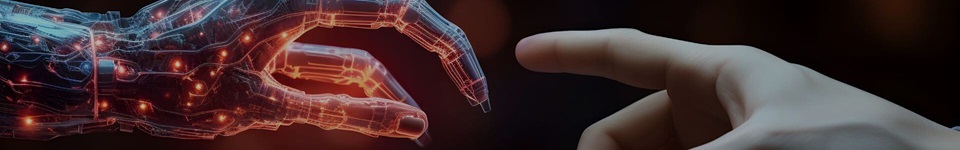 Why Businesses Must Embrace the Agentic Revolution in 2025