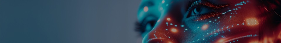 Why Data Governance is the New Essential in Beauty Retail