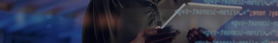 Why Salesforce Data Cloud Is Right for You